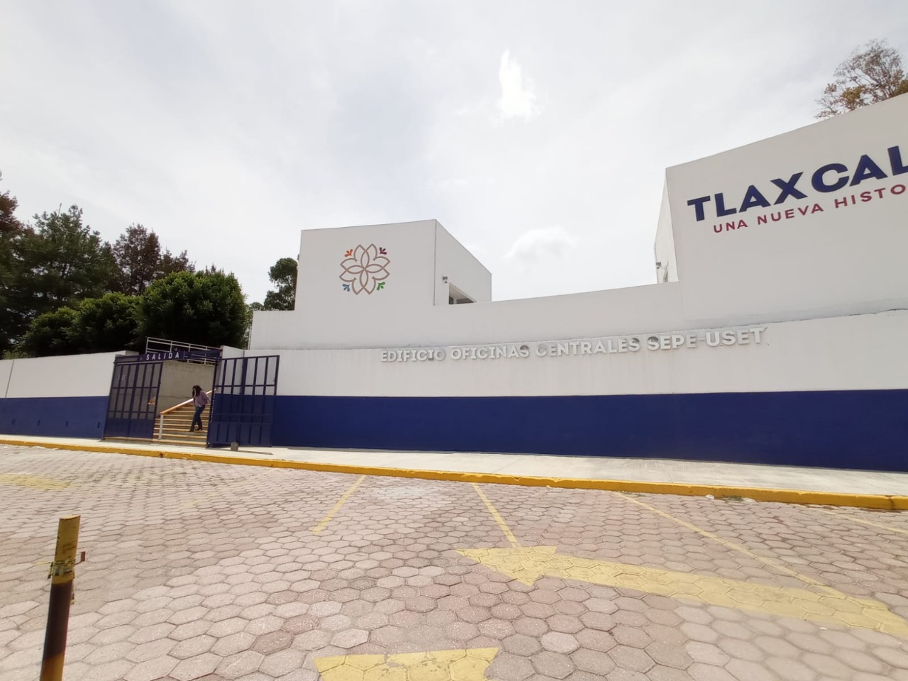 Incrementa gobierno del estado 12 por ciento el presupuesto educativo
