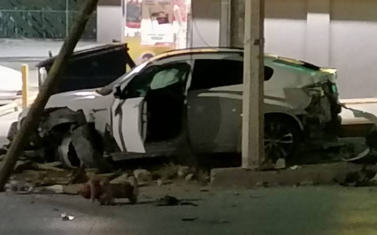 Muere “El Neto”, presunto líder de ‘Los Mexicles’, durante enfrentamiento contra la policía en Ciudad Juárez