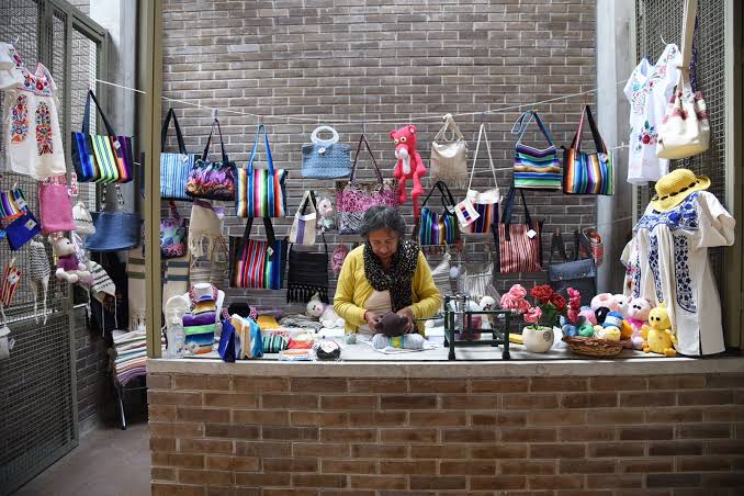 Prevén débil crecimiento para comercios tlaxcaltecas