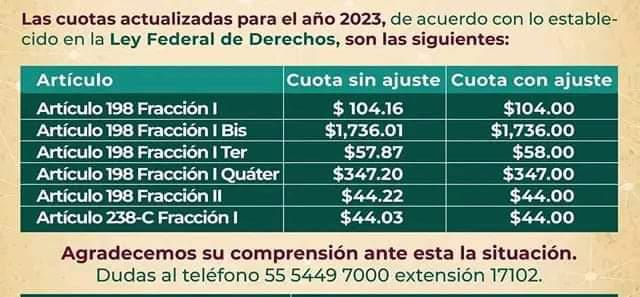 Perdona miscelánea fiscal a municipios aledaños a la Malintzi: pobladores no pagarán cuota de acceso