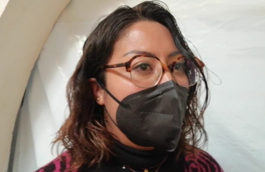 Cessa de Cholula continuará otorgando servicio médico con 20 camas