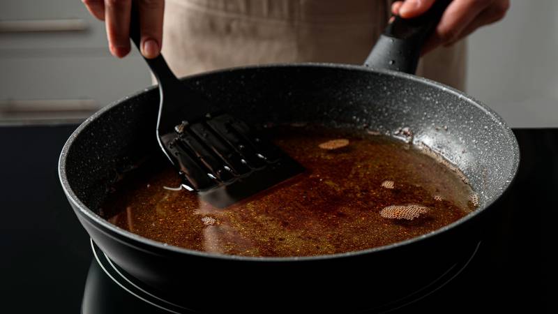 Iniciativas ‘que curan’: Diputados aprueban propuesta para hacer aceites más sanos