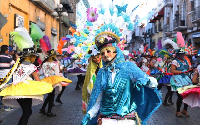 Venta de alcohol estará restringida durante carnavales en 35 municipios