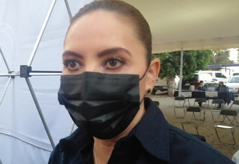 Presidentes auxiliares de San Pedro Cholula inician rendición de cuentas 