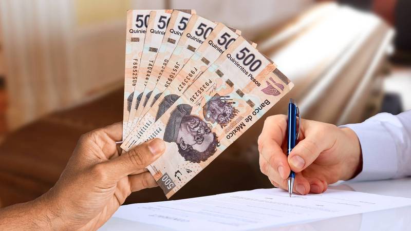 ¿Cómo solicitar el apoyo para gastos funerarios del IMSS o ISSSTE?