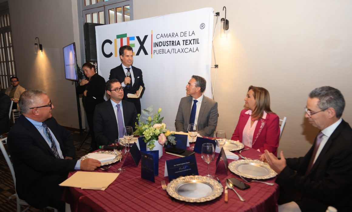 Obtiene Tlaxcala más de 7 mdp en inversión nacional y extranjera