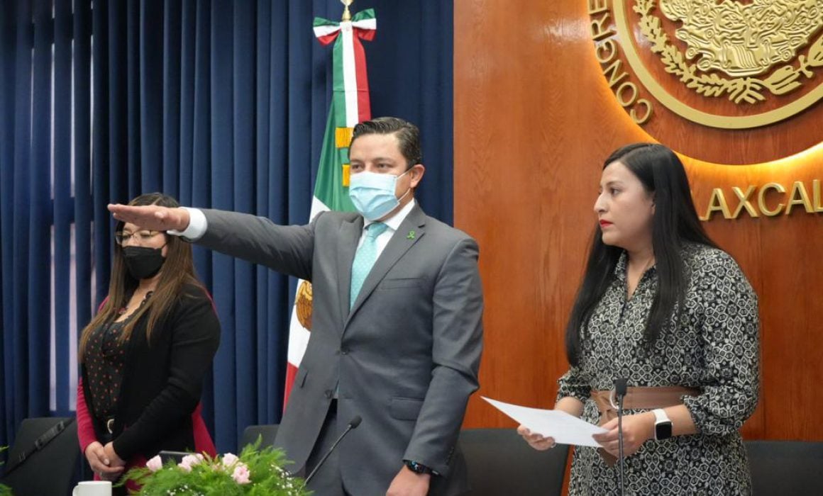 Cuenta Tlaxcala con abasto de medicamentos: Sesa