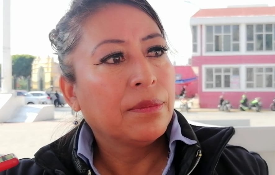 Cumple el 70 por ciento de las empresas de Cuautlancingo con protocolos de Protección Civil