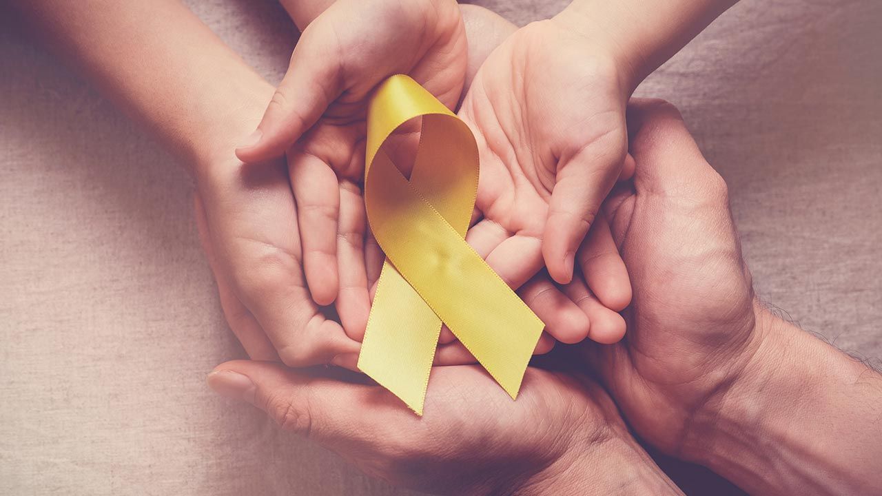 UPAEP anuncia su décimo ciclo de conferencias sobre cáncer infantil