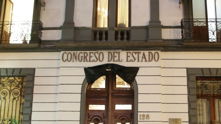 Diputados insisten en aprobar la ley contra violencia ácida antes del 8 de marzo 
