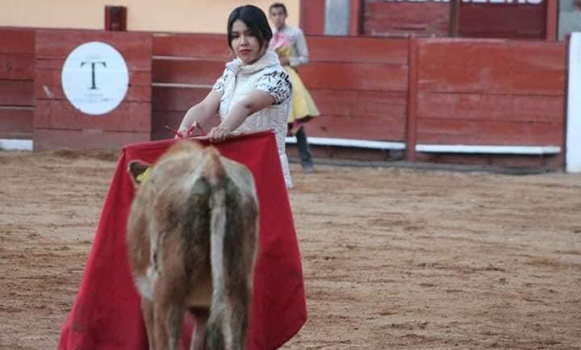 Realizará ITDT primer Festival Taurino de la Mujer