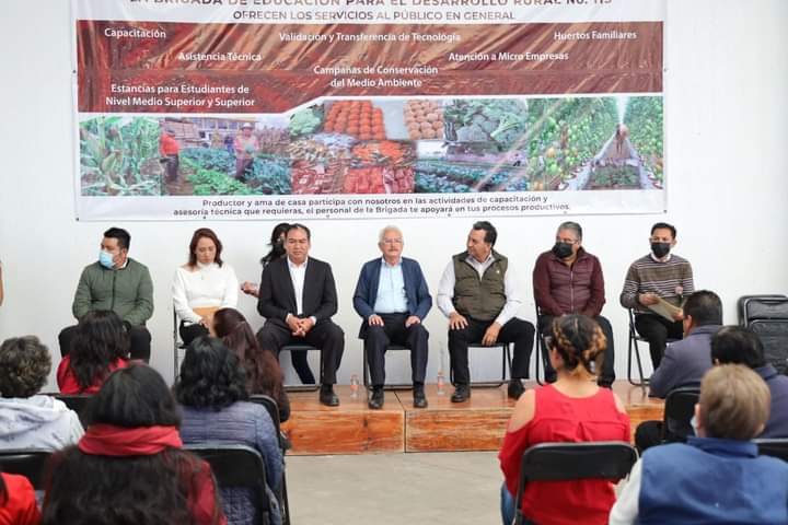 Alerta S7M despido injustificado de 67 trabajadores en Chiautempan