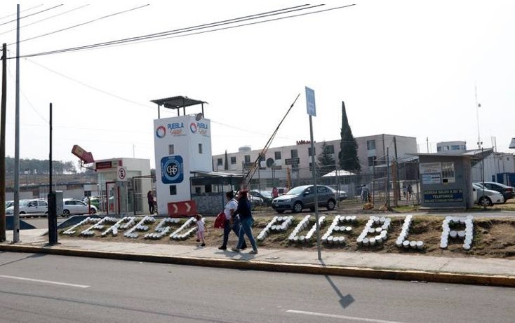 Pide la CDH iniciar investigación por muerte de reo de San Miguel en 2021