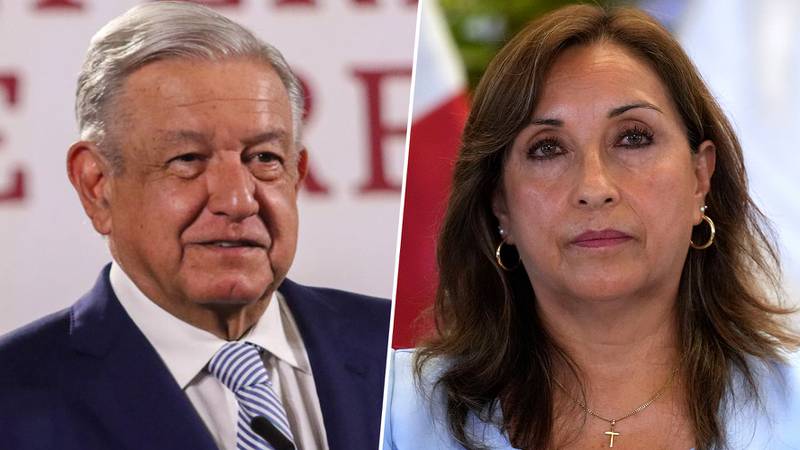 ¿Qué es la Alianza del Pacífico y por qué AMLO no quiere entregarla a Perú?