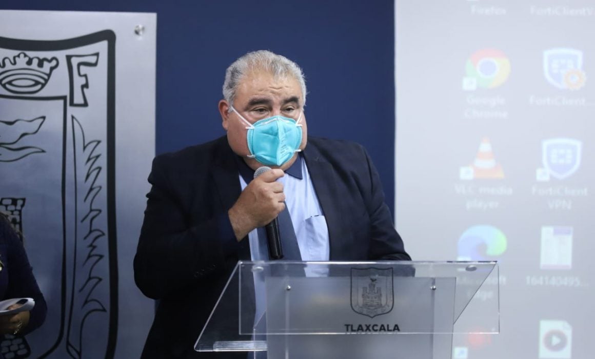 Protocolo contra linchamientos privilegia la vida de las personas: Segob