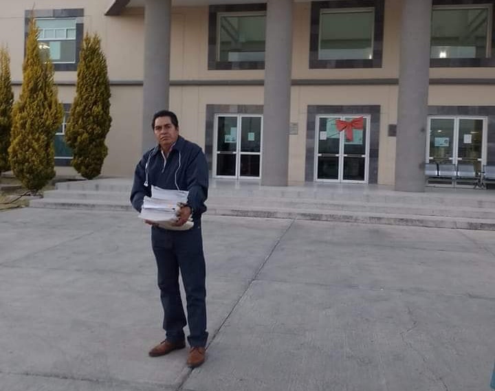 Más trabas en el caso de Ceci; de nuevo suspenden audiencia