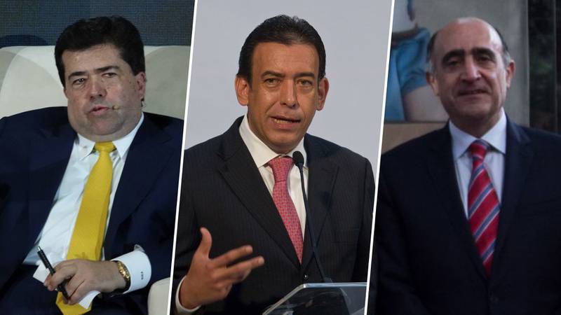 ¿Qué sabemos de Eliminalia, empresa española que borra el pasado digital de delincuentes?