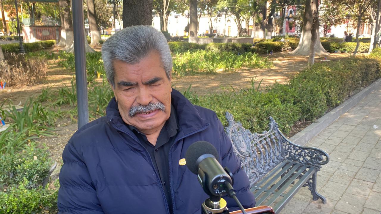 Habrá movilización de transportistas si no se publica reglamento de regularización de grúas: CONATRAM