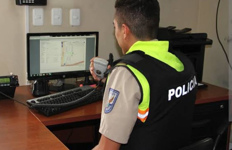 Activación del botón de alertamiento digital “Cuautlancingo más seguro” llega a 4 mil usuarios