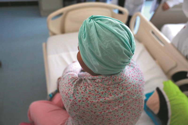 Reparte Salud 110 mil mdp para medicinas ... y sigue el desabasto