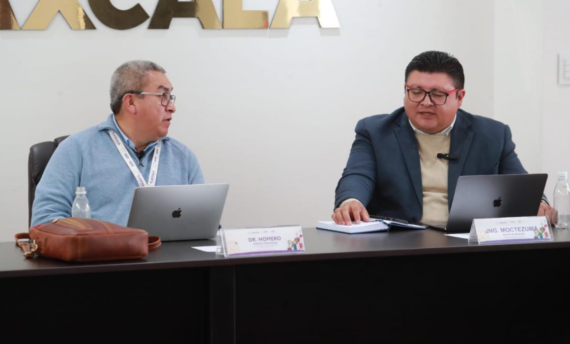 Reforzará Conalep educación dual en el PAT 2023