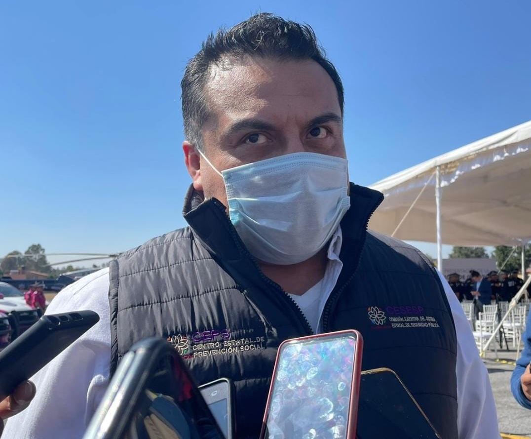 Se disparan casos de intentos o consumación de suicidios en un 12 por ciento en Tlaxcala