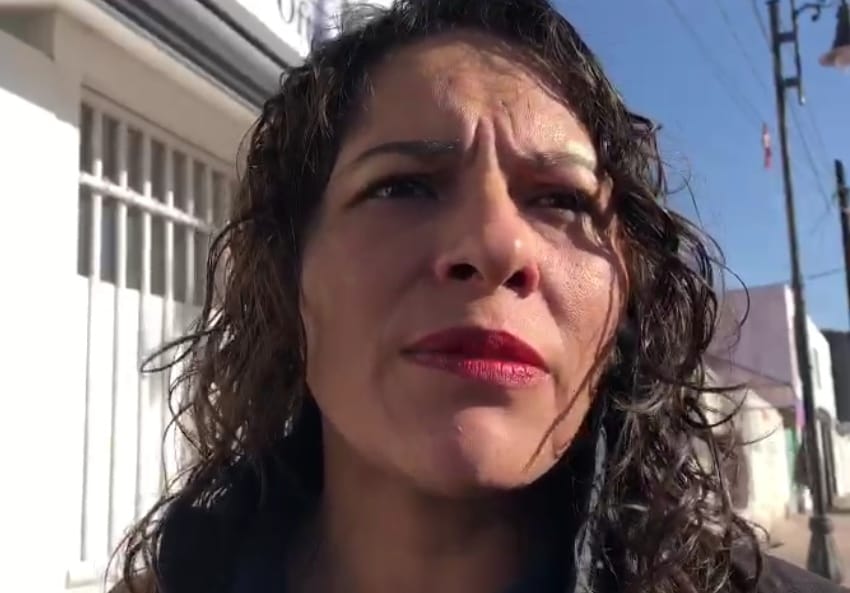 Un total de 123 personas atendidas en el Albergue “Nican Mocal, esta es tu casa” desde que abrió sus puertas