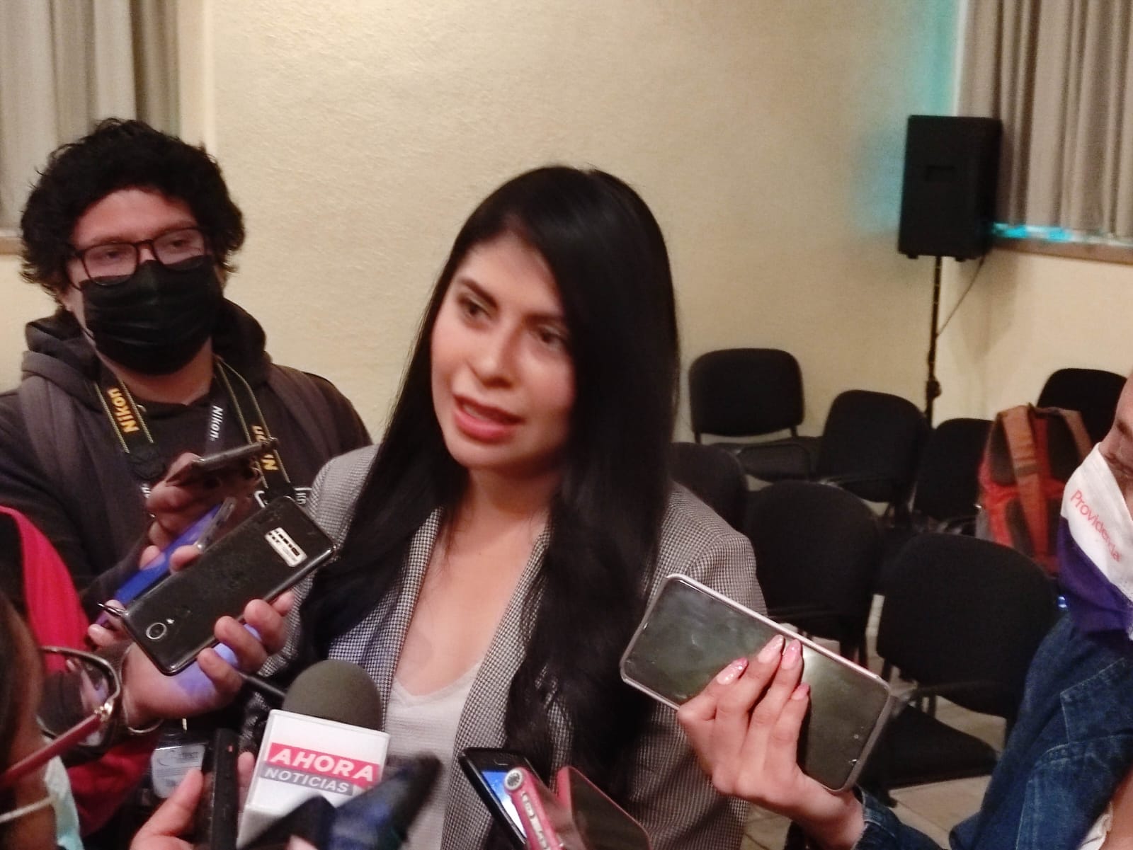 Intento de suicidio en jóvenes, gran problemática en Tlaxcala: ITJ
