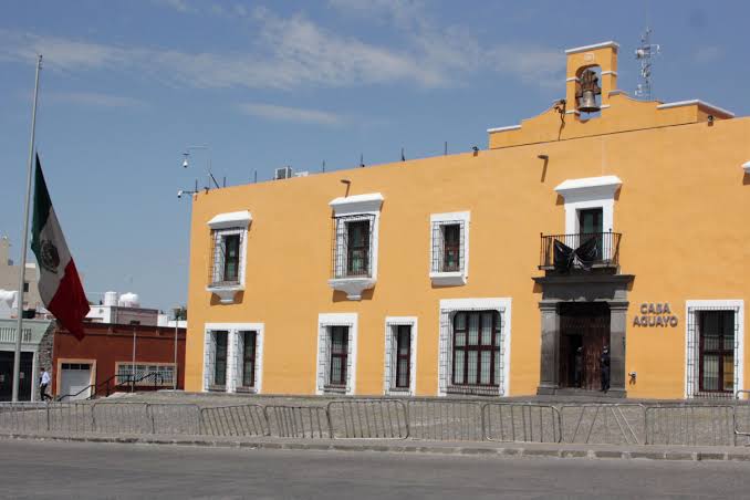 Gobierno estatal contará con 30 días para resolver observaciones de la ASF