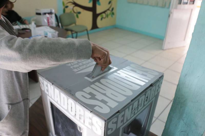 Plan B de la Reforma Electoral: ¿Qué implica y que cambios habrá en el INE?