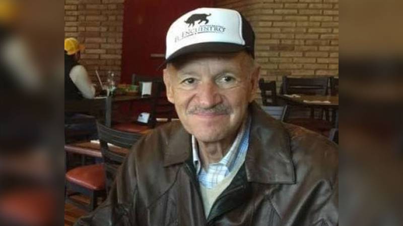 Asesinan al empresario Lorenzo González en Nuevo León