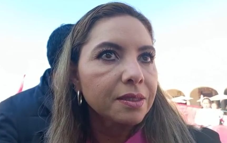 Analiza Ayuntamiento cholulteca homologación salarial de policías con el resto de los 18 municipios metropolitanos