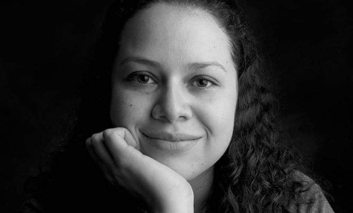 Nombran a Karen Villeda como Coordinadora Nacional de Literatura del INBAL