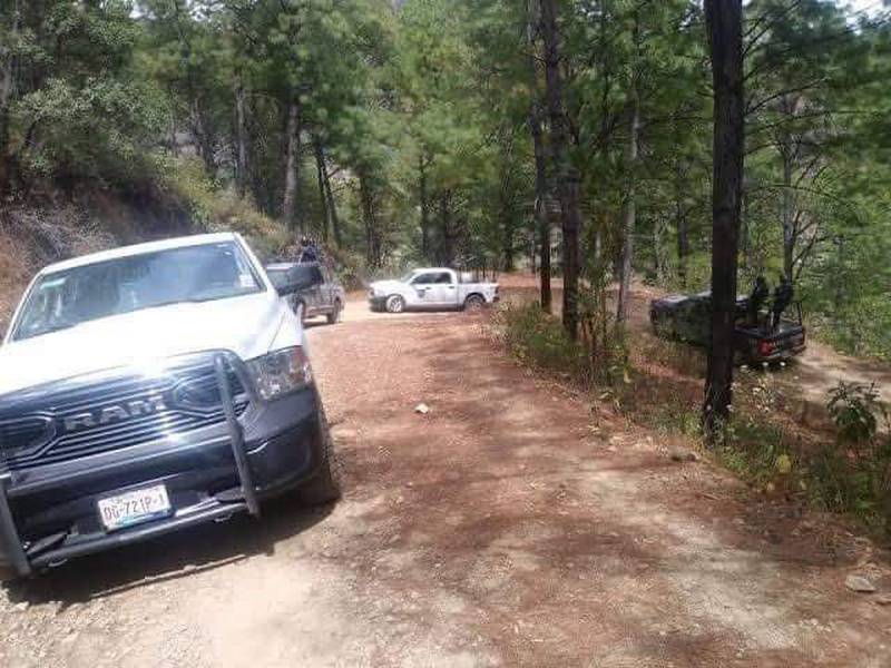 ‘Cazan’ al hermano del ‘Chapo’: lanzan operativo para detener a Aureliano Guzmán Loera