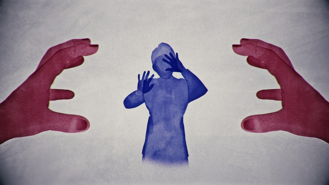 OMS sigue sin despedir a presuntos abusadores dentro de su organización