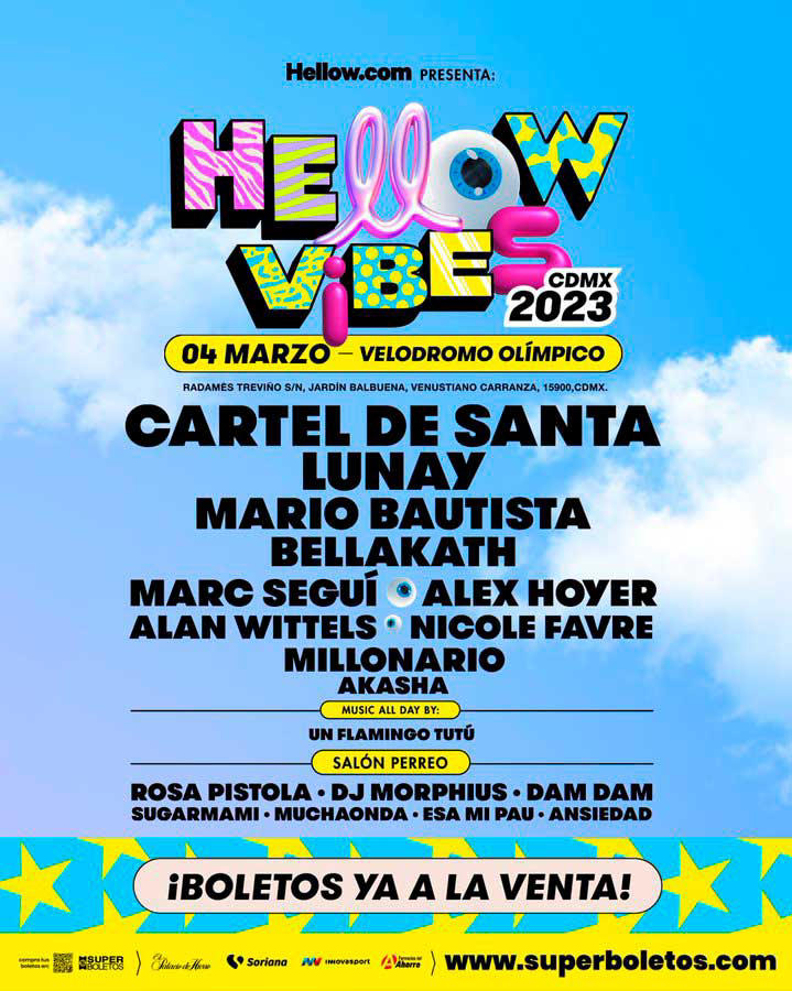 cartel