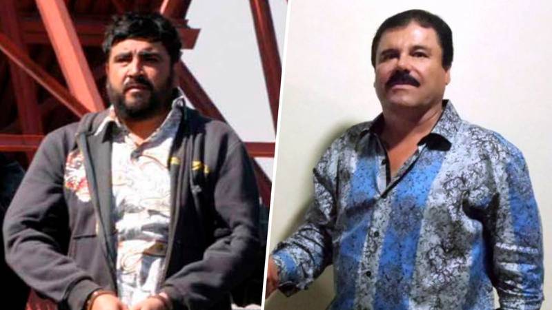 La Federación: ¿Qué detonó la fractura entre los cárteles de las drogas de los noventa?