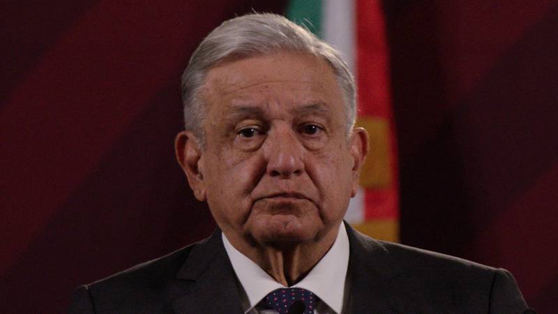 ¿Ya no le pagan con amor? Desaprobación a AMLO llega a máximo nivel del sexenio en enero