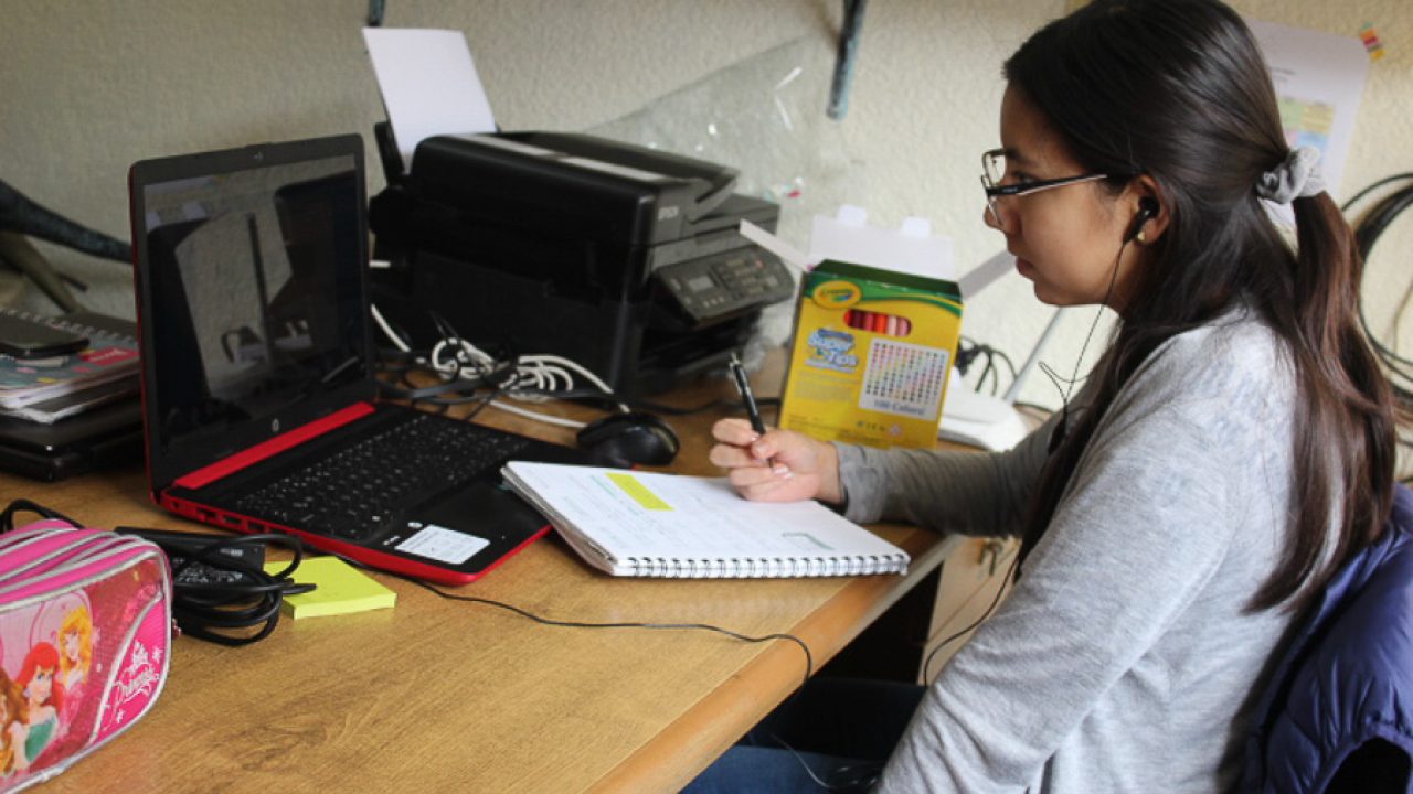 Empresarios brindarán becas a estudiantes de la BUAP en riesgo de abandonar estudios