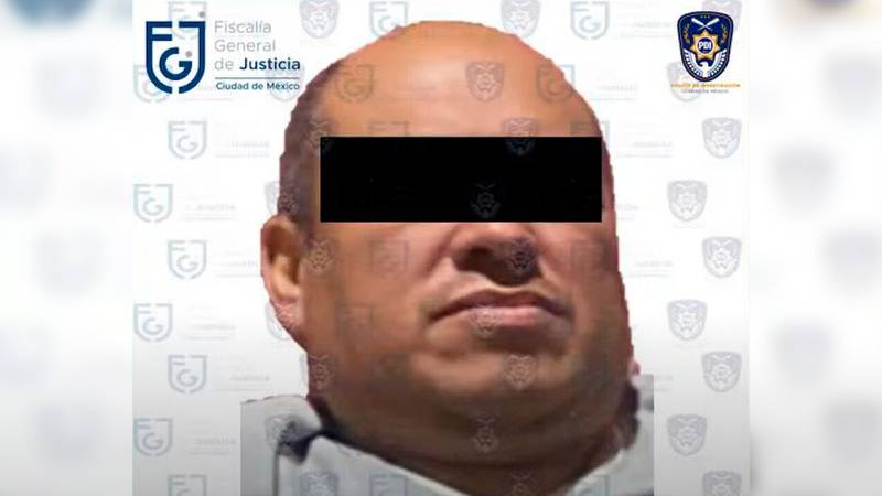 Choque Línea 3 Metro CDMX: Vinculan a proceso a conductor del tren por homicidio