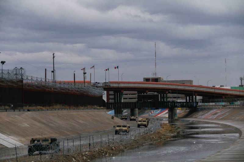 Violencia en Chihuahua: Tres mujeres son asesinadas en Ciudad Juárez