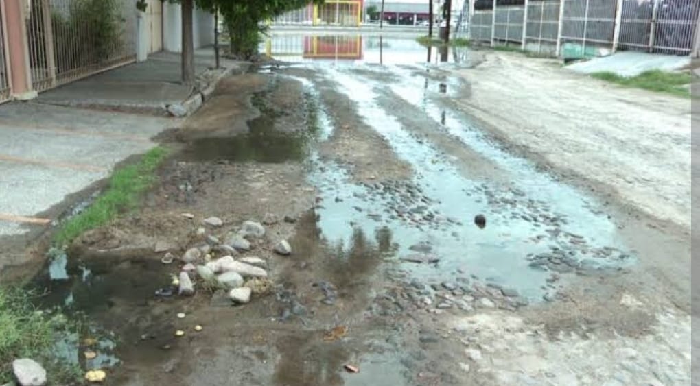 Cuautlancingo abrirá línea ciudadana para optimizar servicios públicos