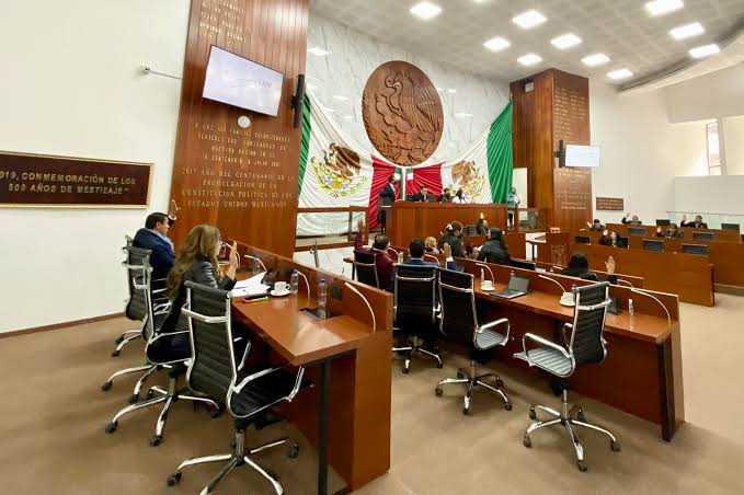  Diputados se van a puente: postergan próxima comparecencia