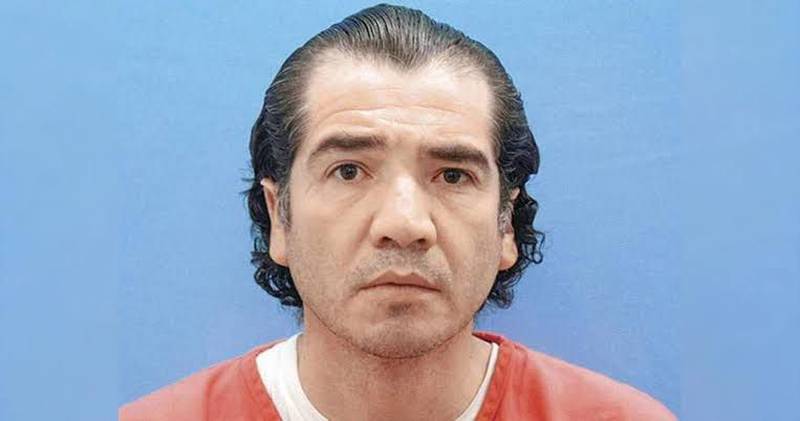 Humberto Moreira responde a presunto apoyo a García Luna: ‘No he cometido actos ilícitos’