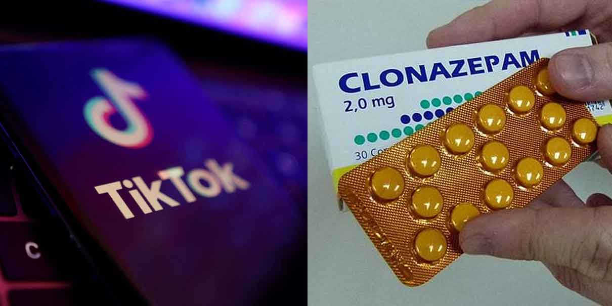 Farmacias tienen prohibido brindar medicamentos a menores de edad: Eduardo Rivera