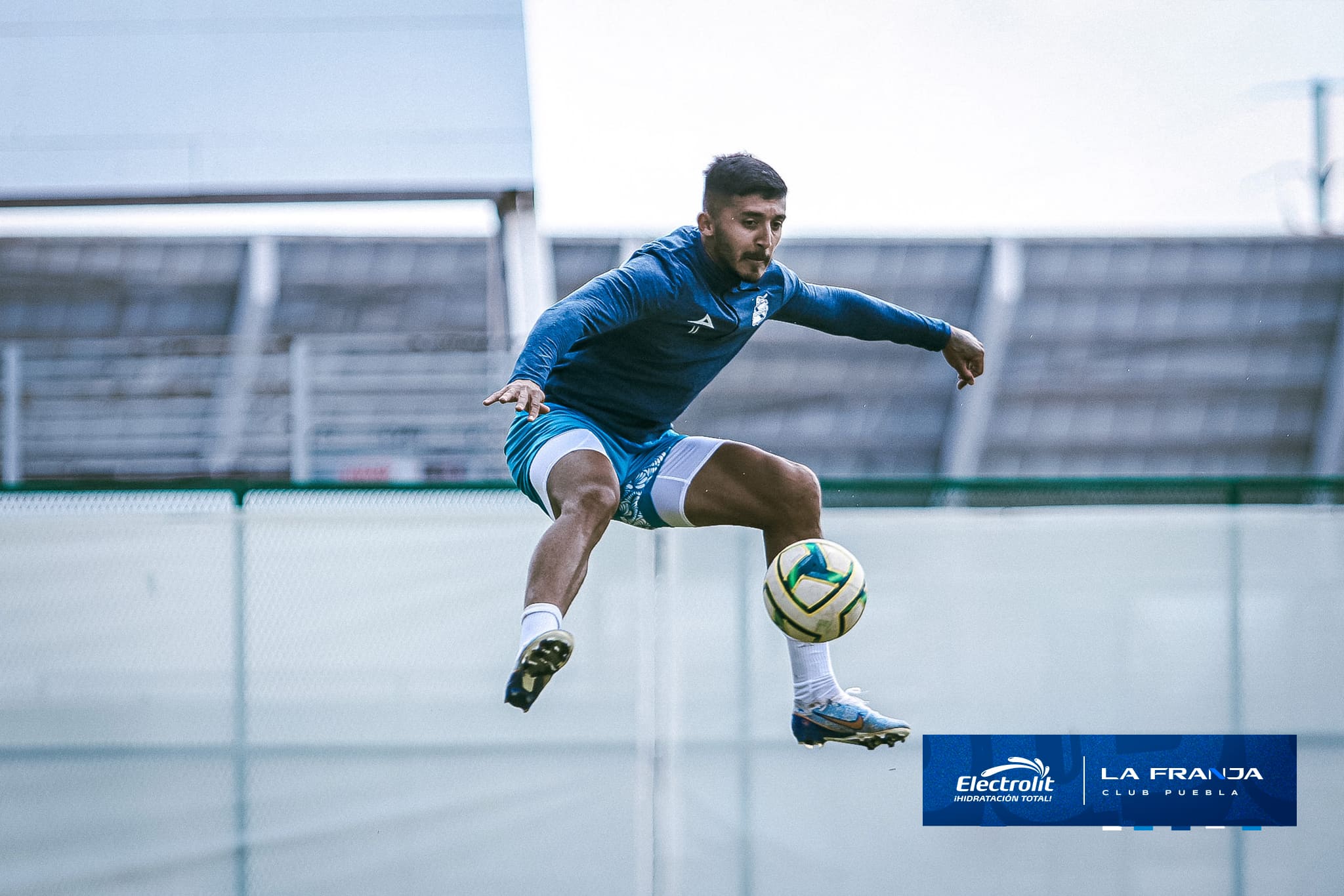 Adiós hermandad, en el Puebla aceptan que Mazatlán será un rival complicado