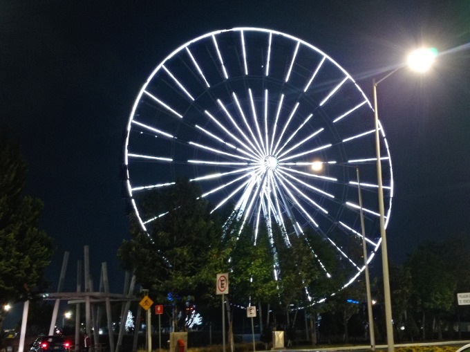 Concesión de estadios y Estrella de Puebla será aprobará en Comisión