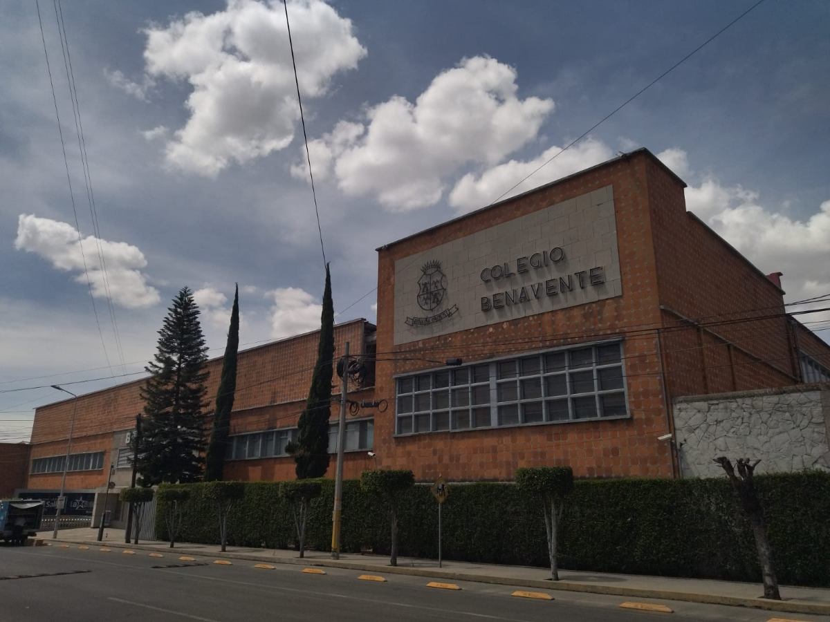 Padres de alumnos del colegio La Salle Benavente denuncian presunto fraude por parte de agencia de viajes