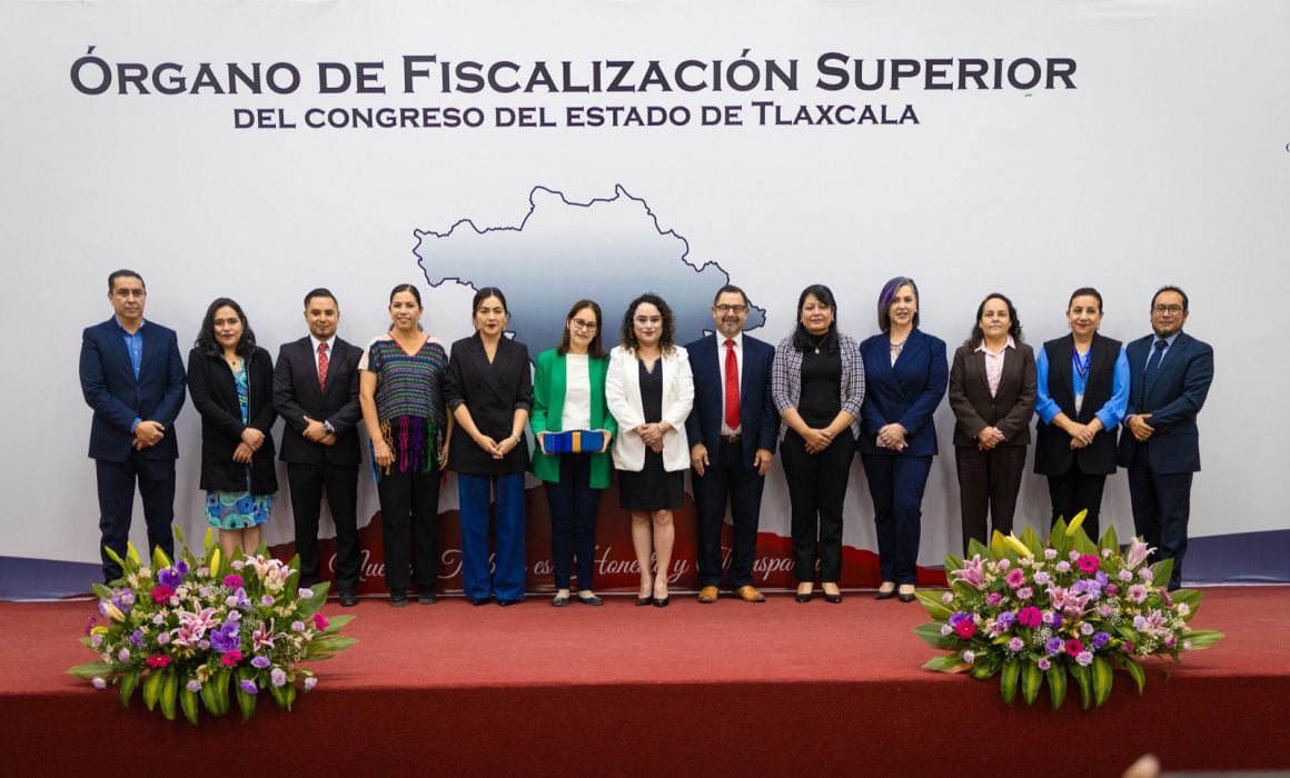 Imparte IEM conferencia para prevenir corrupción con perspectiva de género