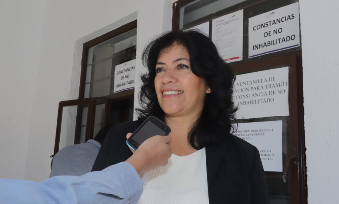 Federación auditará 12 municipios de Tlaxcala